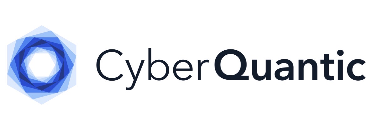 CyberQuantic